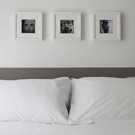 Italianway-Poma Apartment Milano Ngoại thất bức ảnh