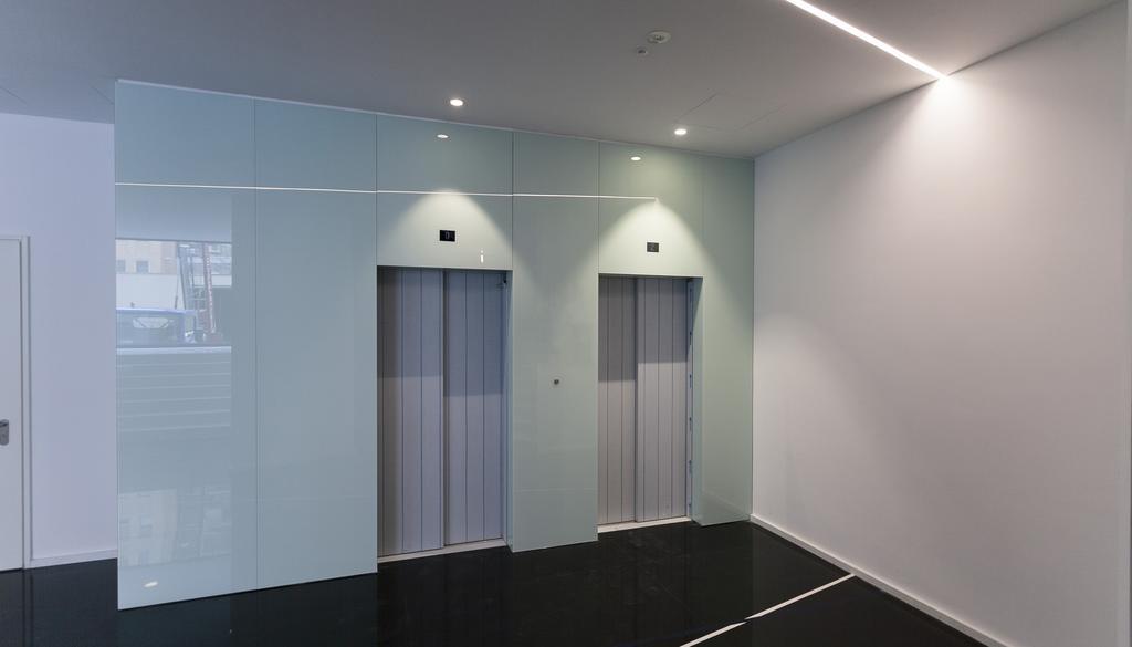 Italianway-Poma Apartment Milano Ngoại thất bức ảnh