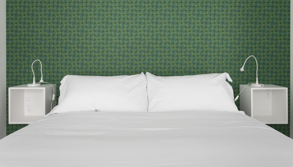 Italianway-Poma Apartment Milano Ngoại thất bức ảnh